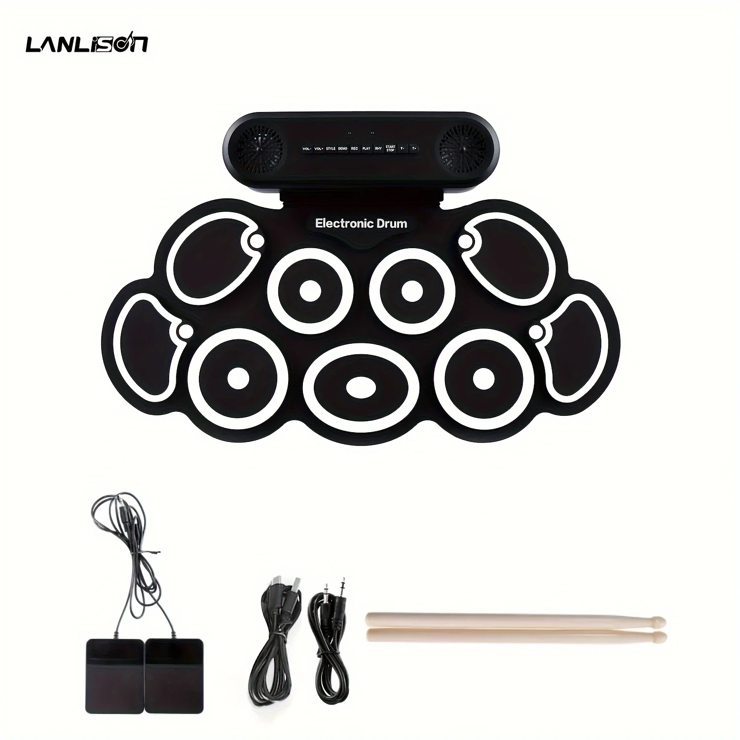 Product image 3