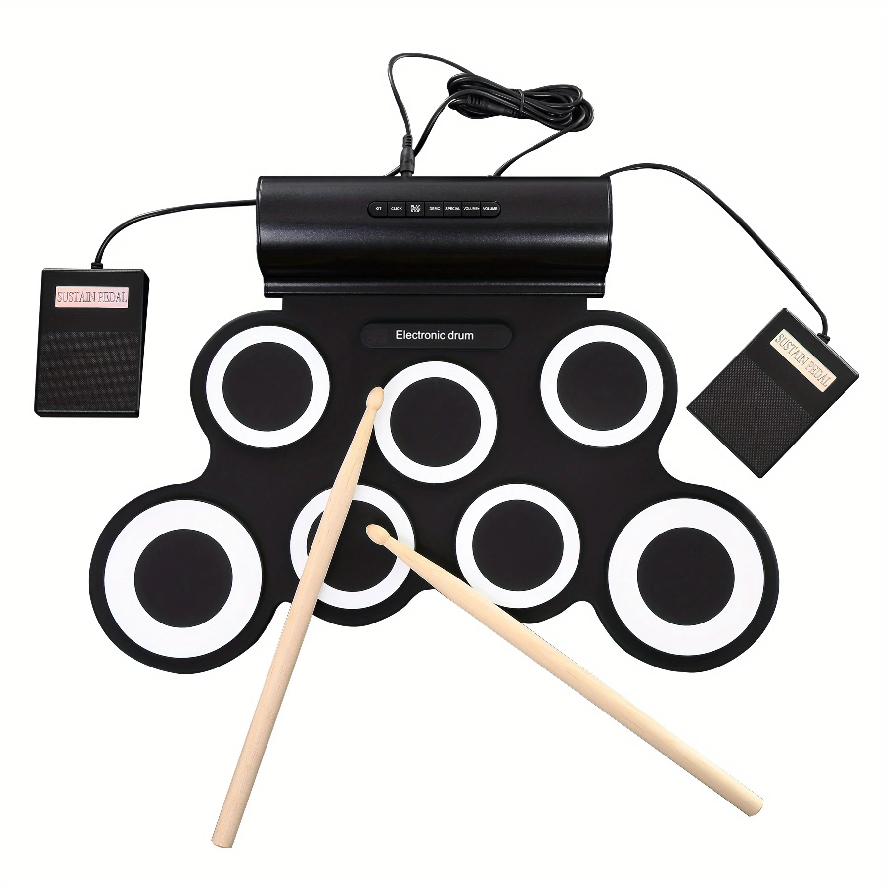 Product image 10